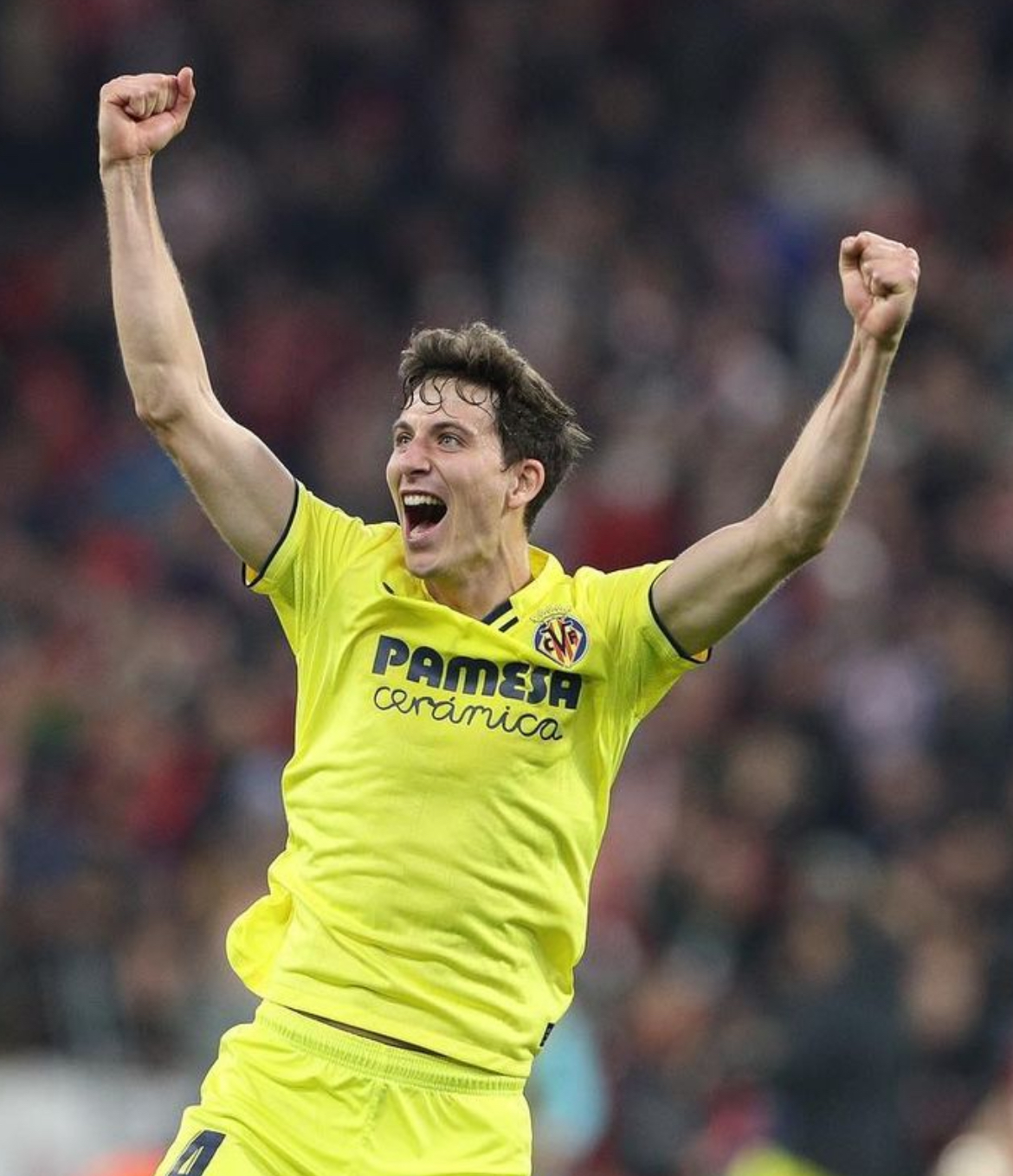 华体会下载-包含法国爆冷西班牙,费兰·托雷斯惊艳世界的词条 第2张 华体会下载-包含法国爆冷西班牙,费兰·托雷斯惊艳世界的词条 第2张