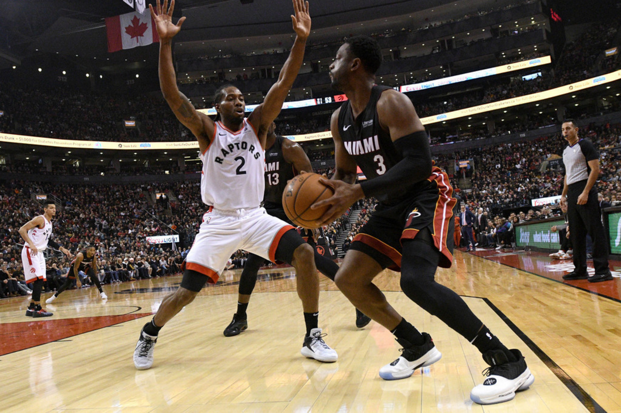 华体会-汉诺威战胜对手，保级希望尚存的简单介绍  第2张