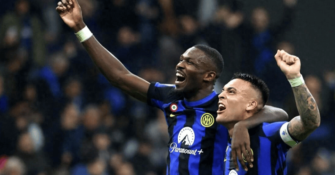 华体会官网-包含卡利亚里球队遭遇严重伤病危机，令人担忧的词条  第1张