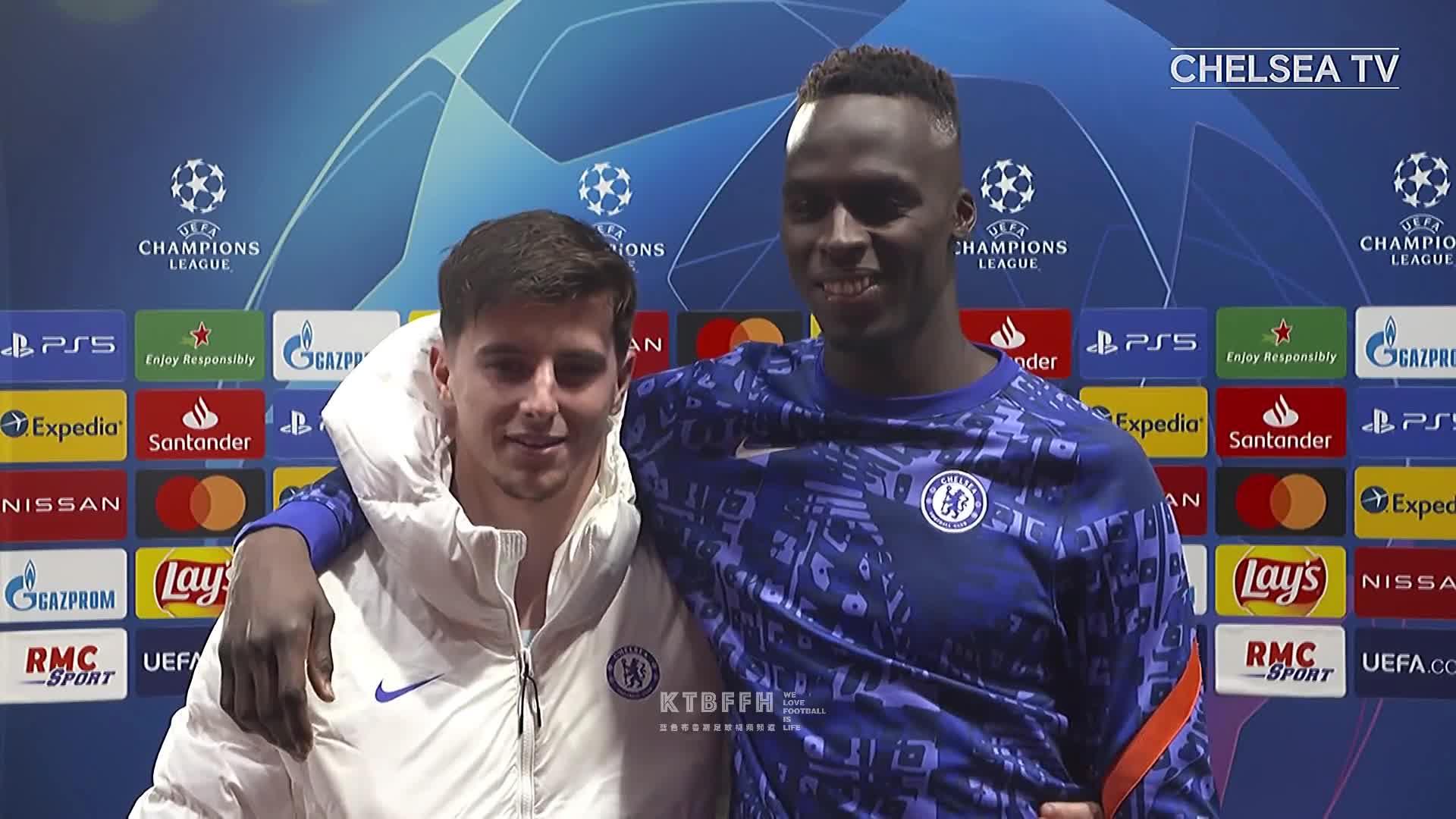 华体会官网-巴西力克英格兰，门迪刷新纪录  第2张