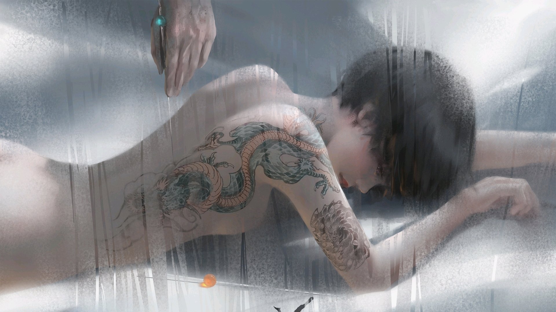 华体会下载-北欧双星启示录，当哈兰德震撼世界，瑞典正以铁血定义硬仗新解  第1张