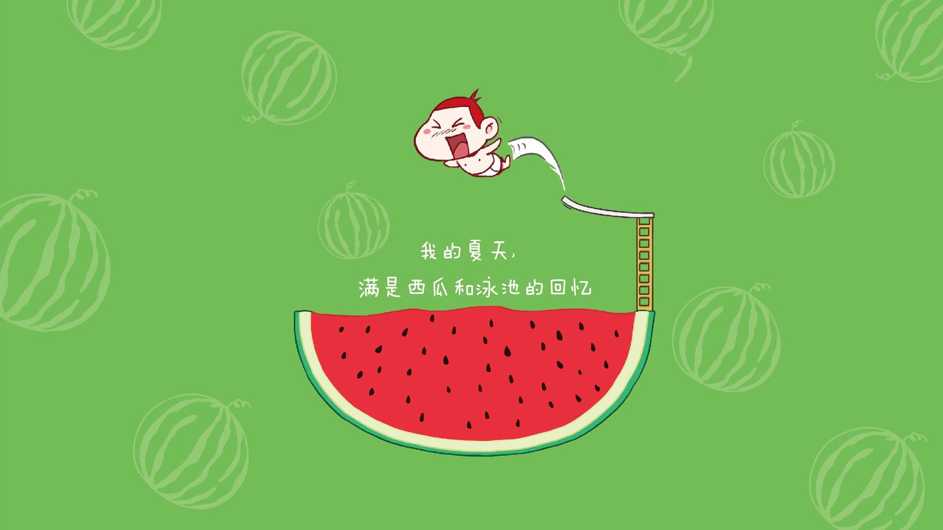 华体会体育-掀翻地壳的运动，奇才队如何重新定义NBA的年度焦点之战  第1张