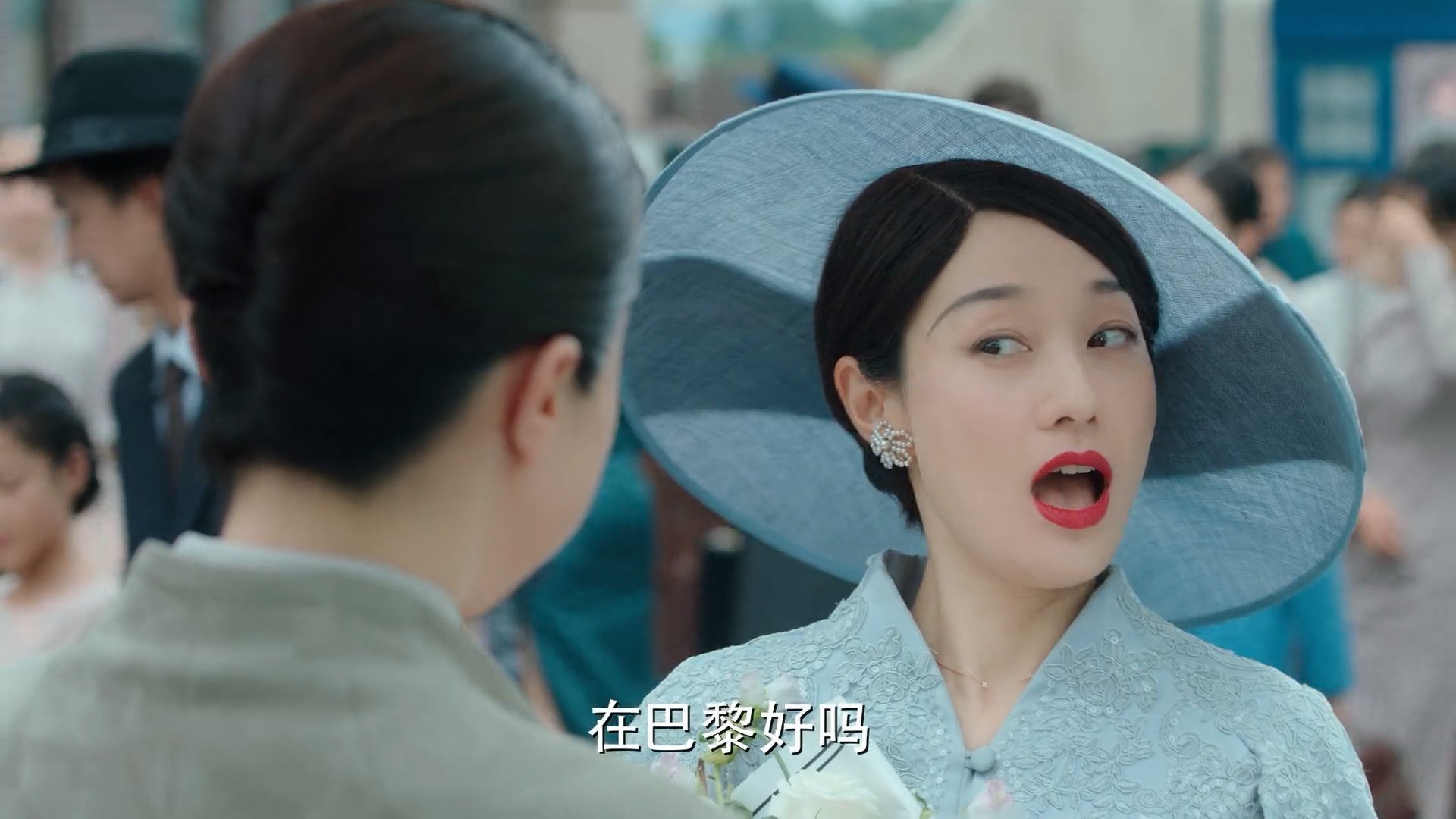 华体会体育-沙漠旋风横扫中美洲，2026世界杯D组生死战，阿联酋史诗级碾压哥斯达黎加，哈基米一球定乾坤  第2张
