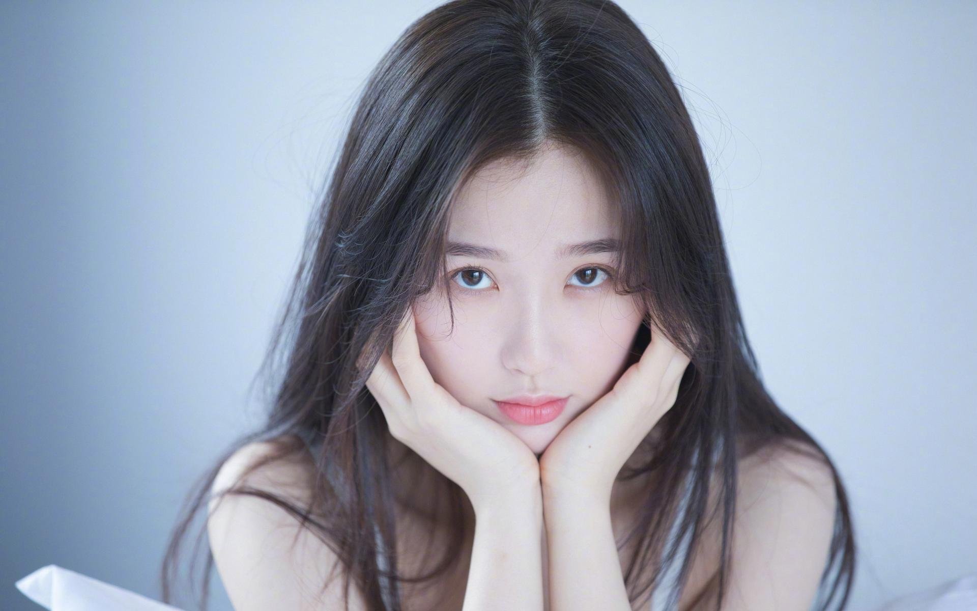 华体会app-沙漠中的蓝月,当福登的魔法照亮2026世界杯B组暗夜 第1张 华体会app-沙漠中的蓝月,当福登的魔法照亮2026世界杯B组暗夜 第1张